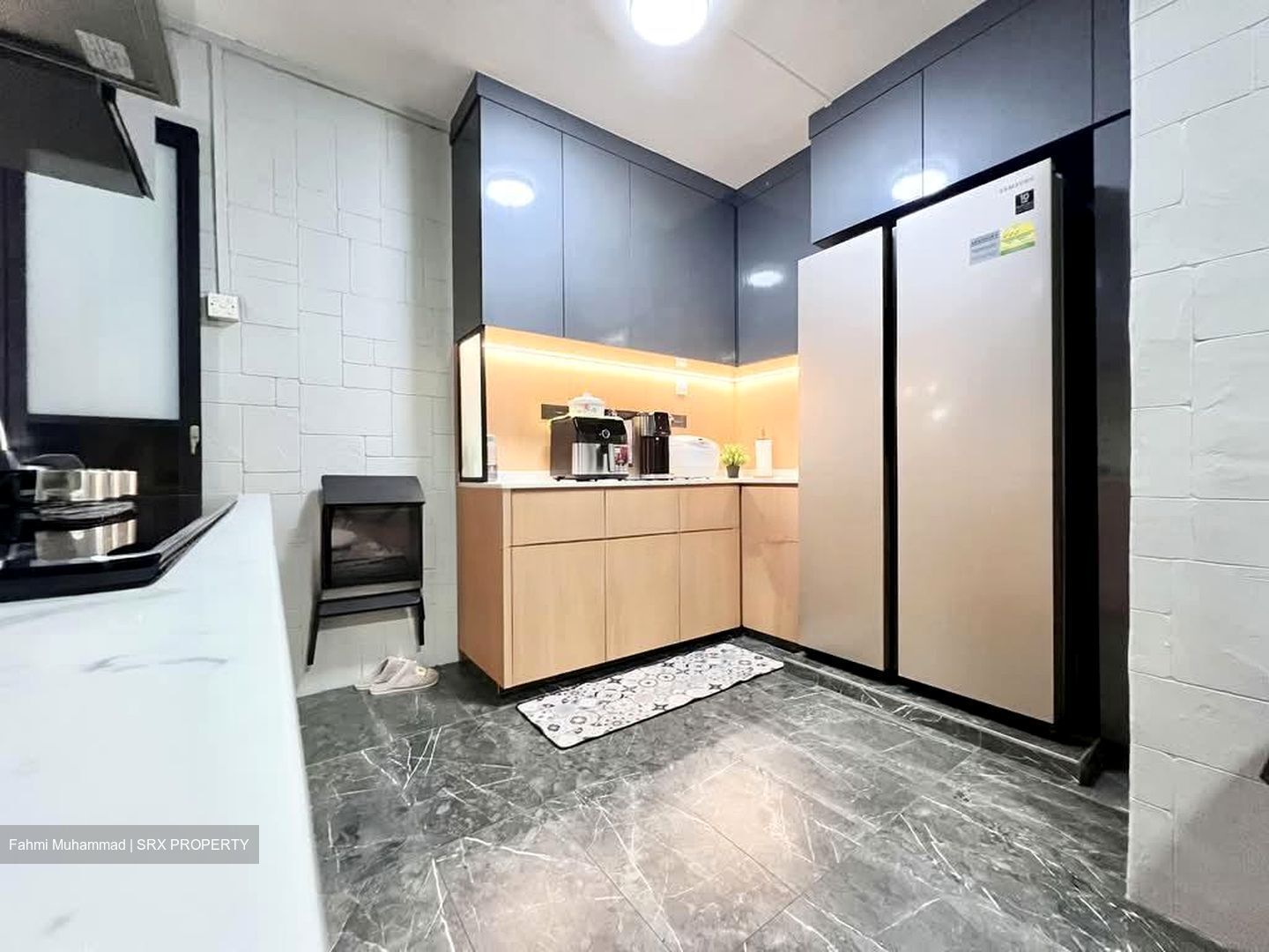 Blk 862 Jurong West Street 81 (Jurong West), HDB Executive #558320031